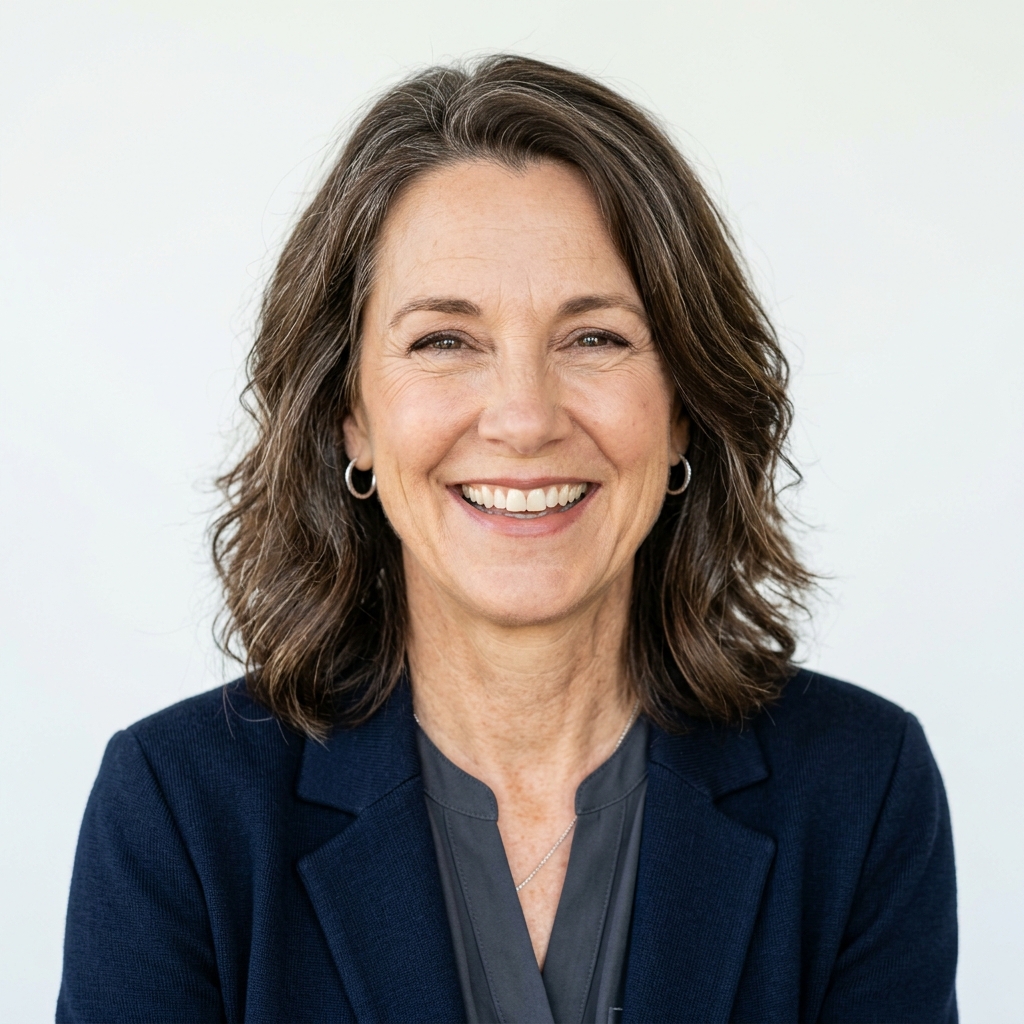 Sarah J.